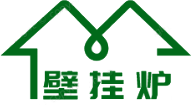 连平包修网logo